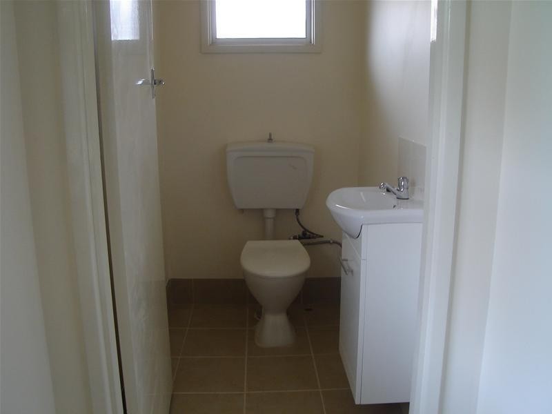 16 Kurrawan Street, Tamworth NSW 2340