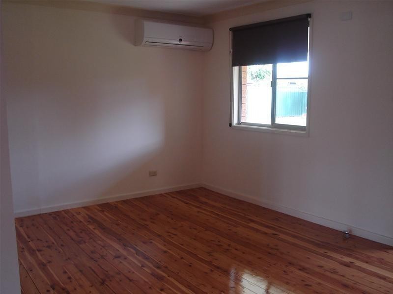 16 Kurrawan Street, Tamworth NSW 2340