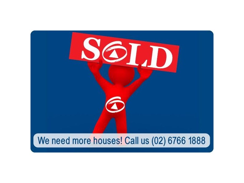 62 White Street, Tamworth NSW 2340