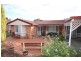 Tamworth NSW 2340