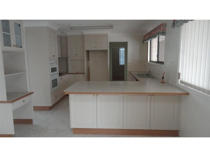 225 Forest Road, Tamworth NSW 2340