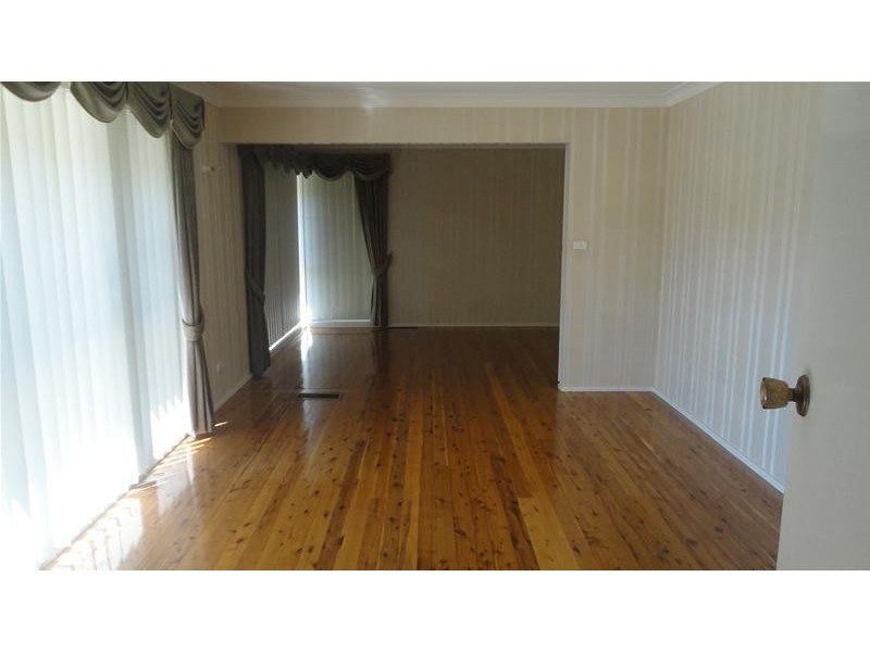 225 Forest Road, Tamworth NSW 2340