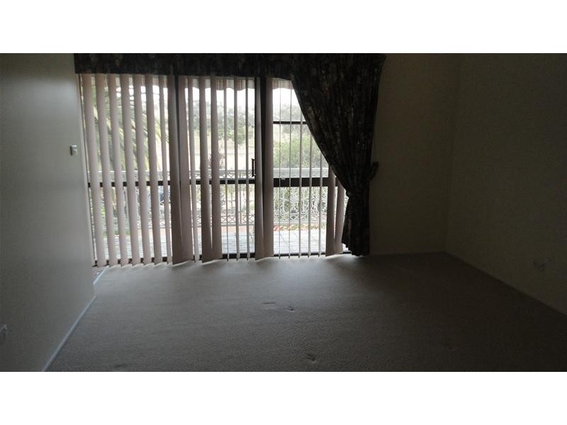 225 Forest Road, Tamworth NSW 2340