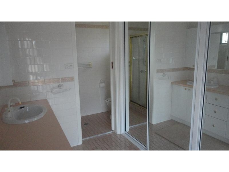 225 Forest Road, Tamworth NSW 2340