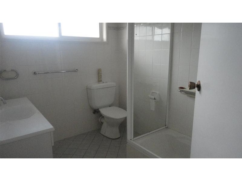 225 Forest Road, Tamworth NSW 2340