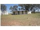 225 Forest Road, Tamworth NSW 2340