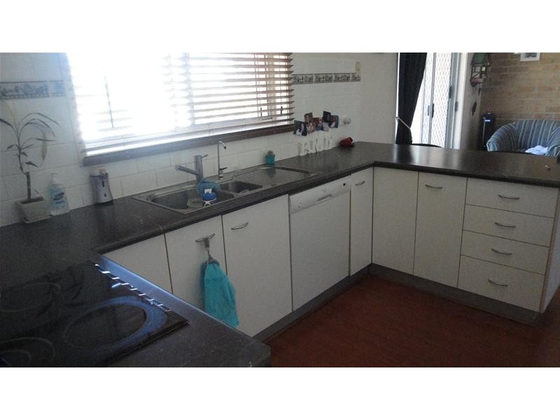 101 Lemongums Drive, Tamworth NSW 2340