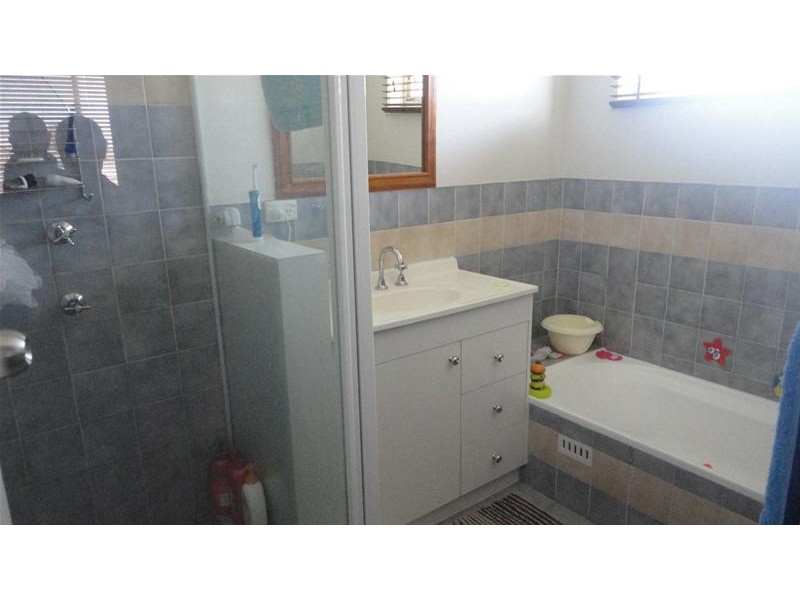 101 Lemongums Drive, Tamworth NSW 2340