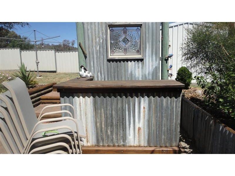 101 Lemongums Drive, Tamworth NSW 2340