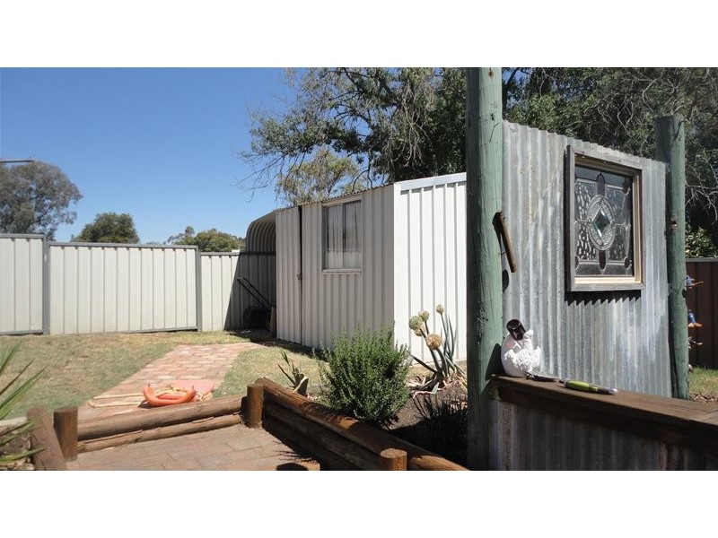 101 Lemongums Drive, Tamworth NSW 2340