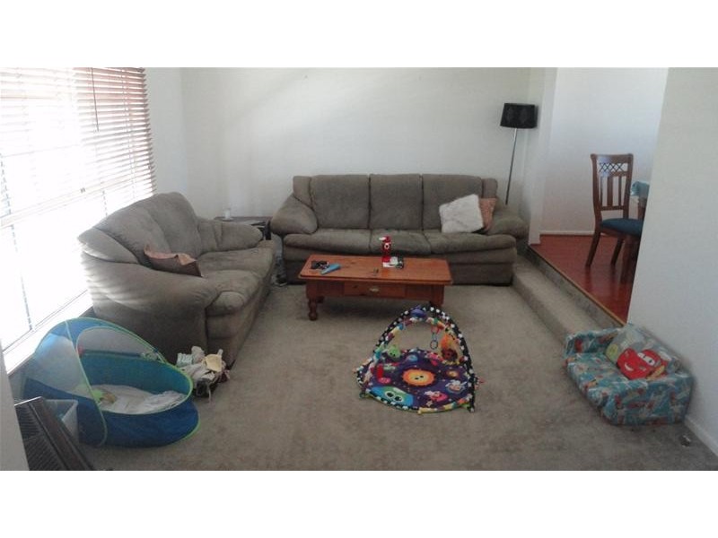 101 Lemongums Drive, Tamworth NSW 2340