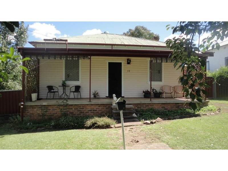 Werris Creek NSW 2341