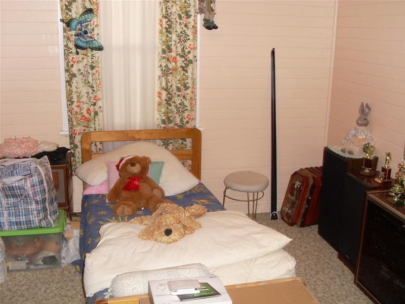 Werris Creek NSW 2341