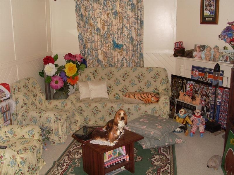 Werris Creek NSW 2341