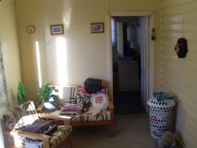 Werris Creek NSW 2341