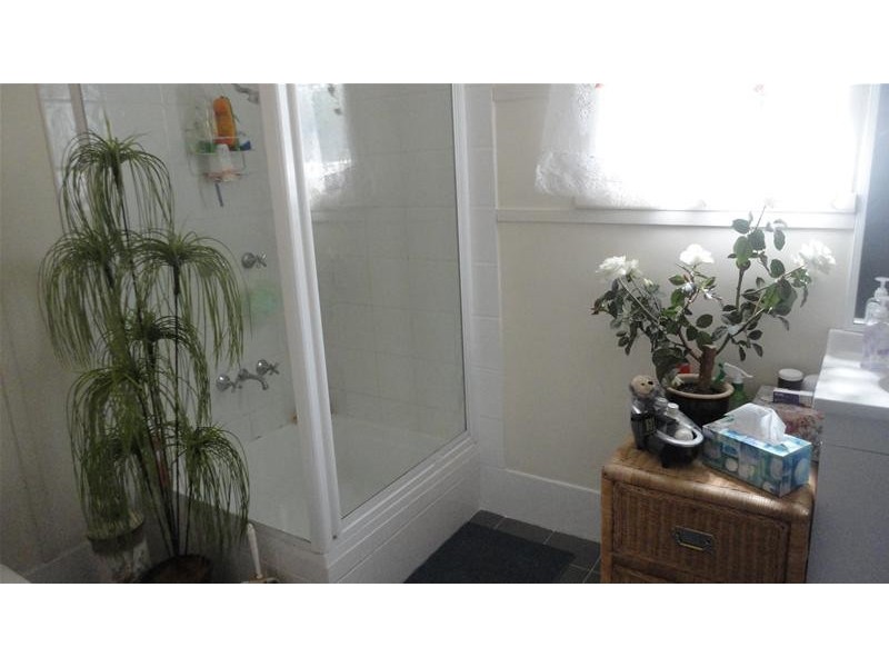 Werris Creek NSW 2341