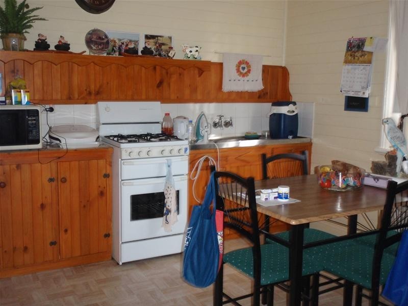 Werris Creek NSW 2341