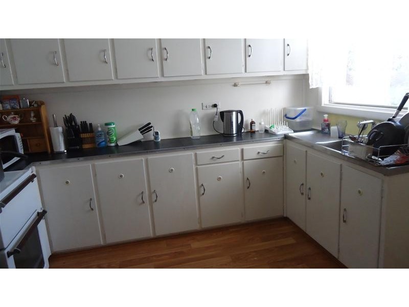 18 Bent Street, Tamworth NSW 2340