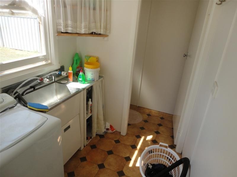 18 Bent Street, Tamworth NSW 2340