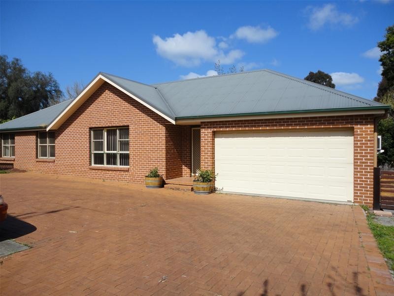 5/67 Rawson Avenue, Tamworth NSW 2340