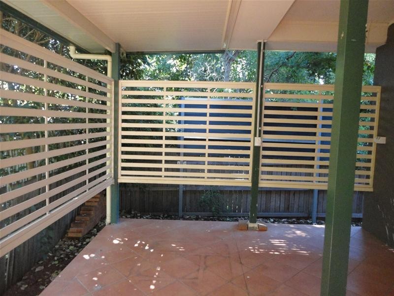 5/67 Rawson Avenue, Tamworth NSW 2340