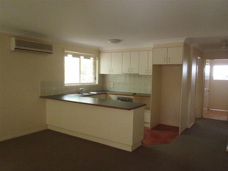 3/10 North Street, Tamworth NSW 2340