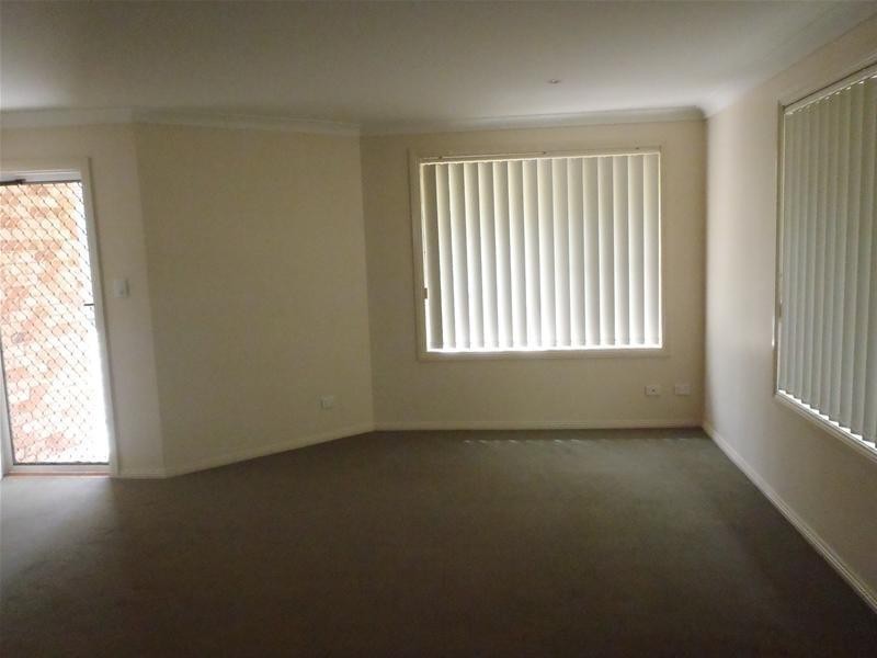 3/10 North Street, Tamworth NSW 2340