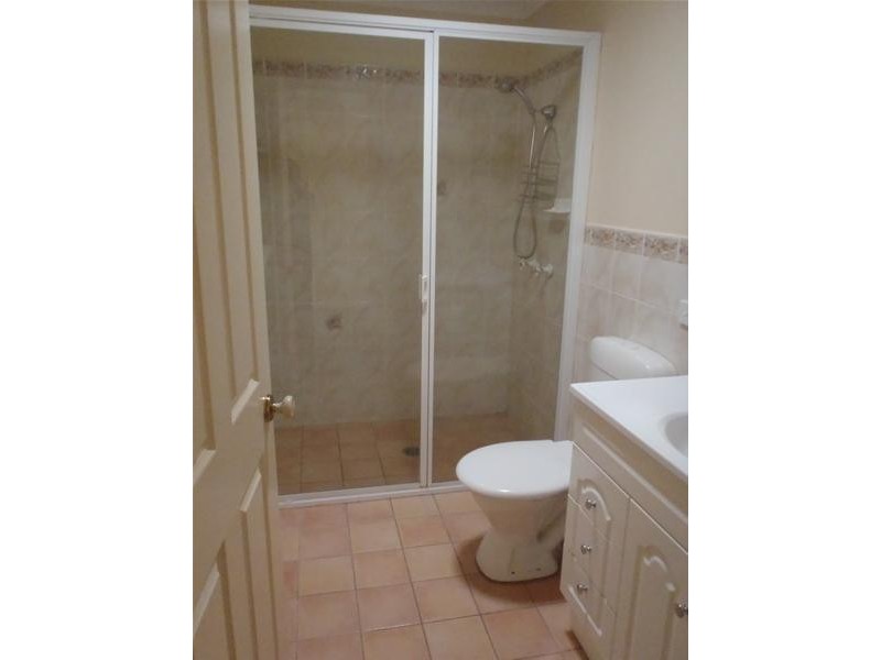 3/10 North Street, Tamworth NSW 2340