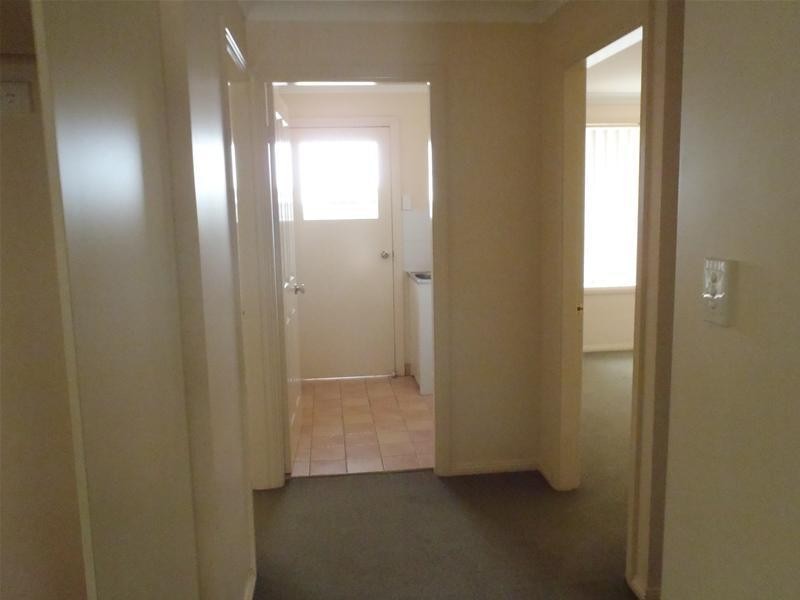 3/10 North Street, Tamworth NSW 2340