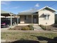 11 In Street, Tamworth NSW 2340