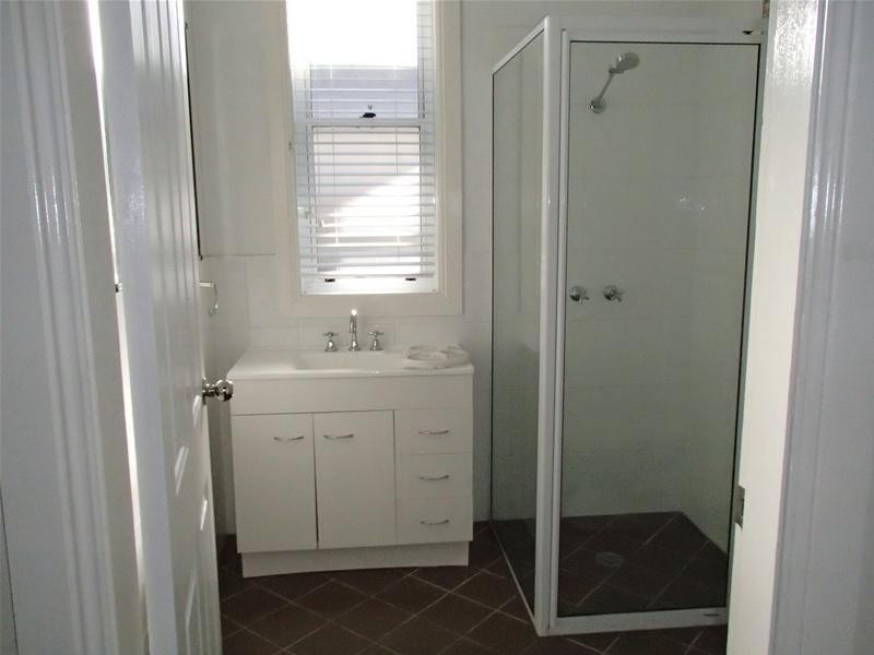 11 In Street, Tamworth NSW 2340