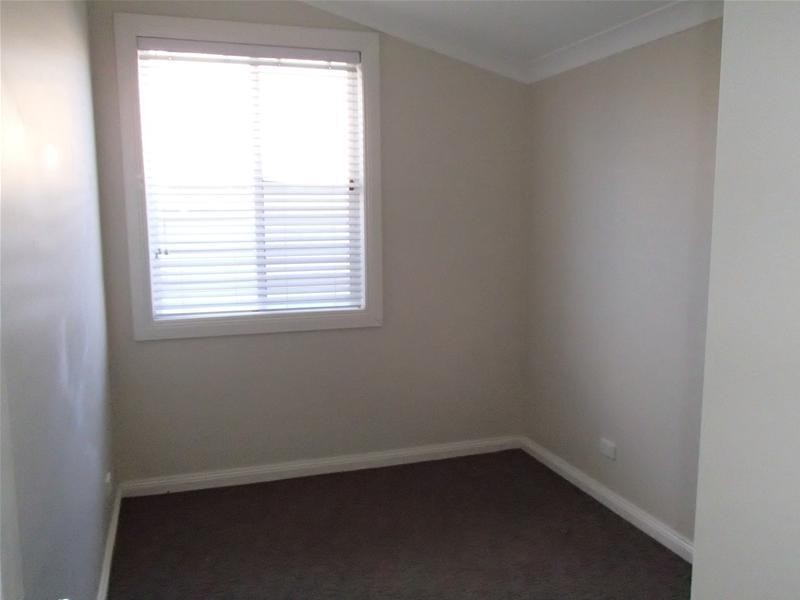 11 In Street, Tamworth NSW 2340