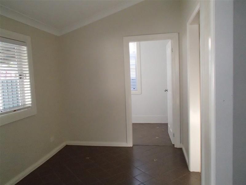 11 In Street, Tamworth NSW 2340