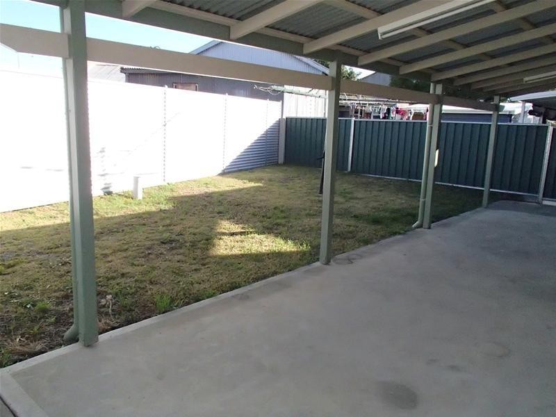 11 In Street, Tamworth NSW 2340