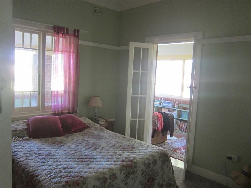 173 Lower Somerton Road, Attunga NSW 2345