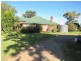 173 Lower Somerton Road, Attunga NSW 2345