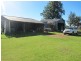 173 Lower Somerton Road, Attunga NSW 2345