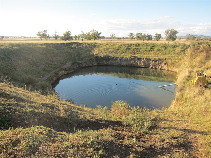 173 Lower Somerton Road, Attunga NSW 2345