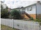 95 Hillvue Road, Tamworth NSW 2340