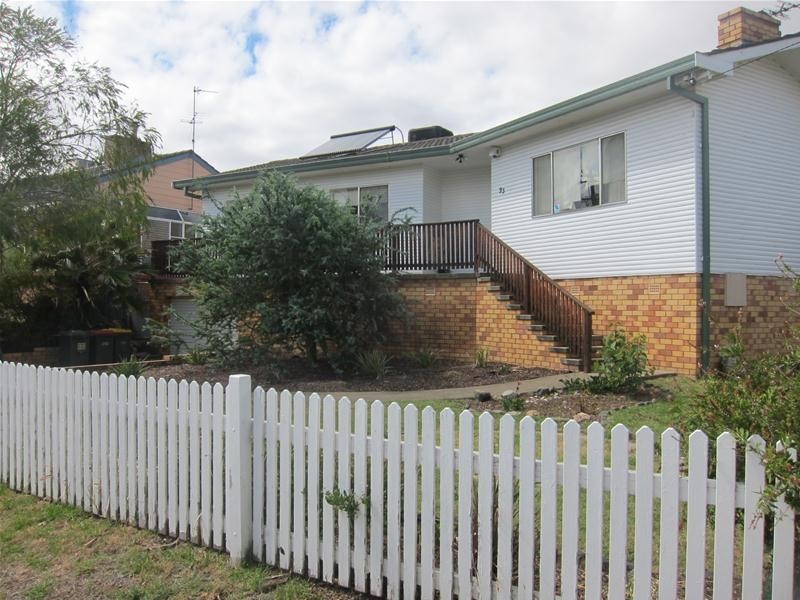 95 Hillvue Road, Tamworth NSW 2340