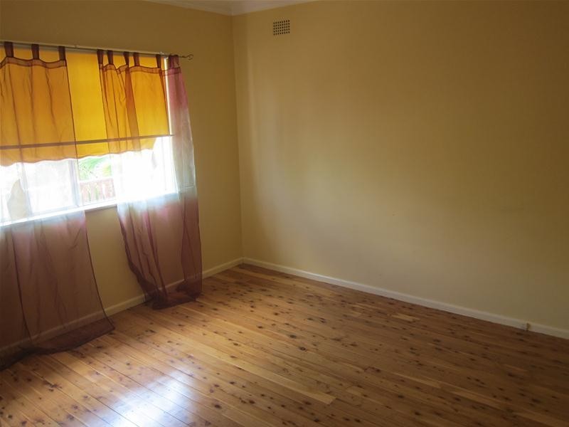 95 Hillvue Road, Tamworth NSW 2340