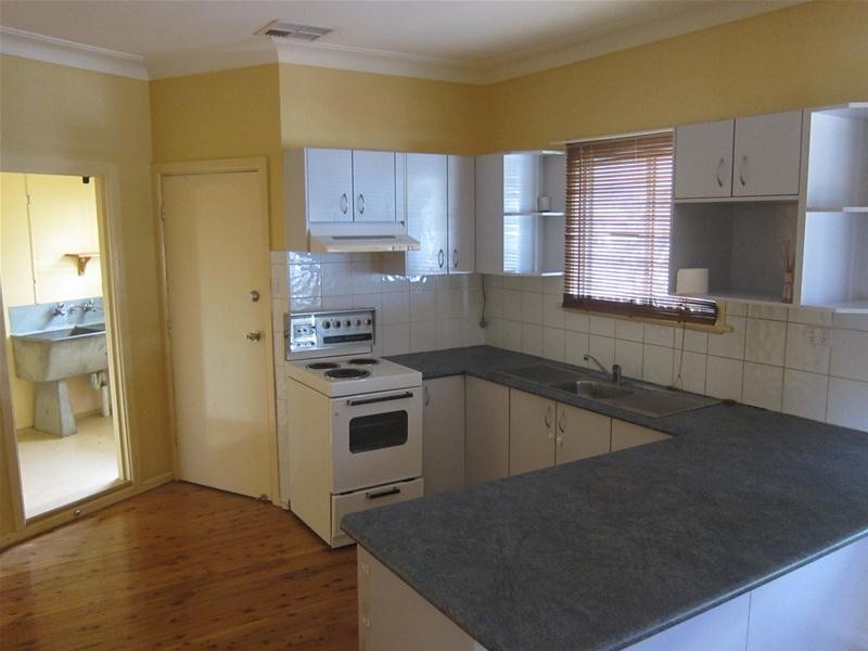 95 Hillvue Road, Tamworth NSW 2340