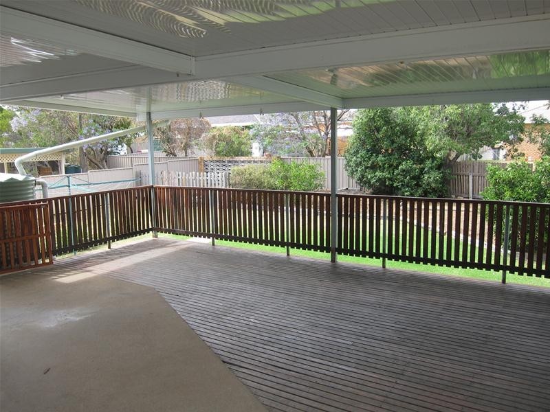 95 Hillvue Road, Tamworth NSW 2340