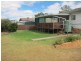 95 Hillvue Road, Tamworth NSW 2340