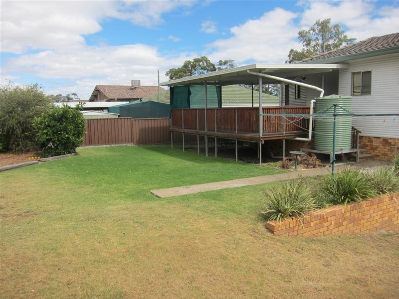 95 Hillvue Road, Tamworth NSW 2340