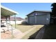 1 Swan Street, Tamworth NSW 2340