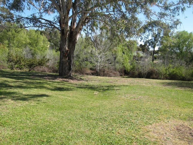 38 Frederick Street, Bendemeer NSW 2355