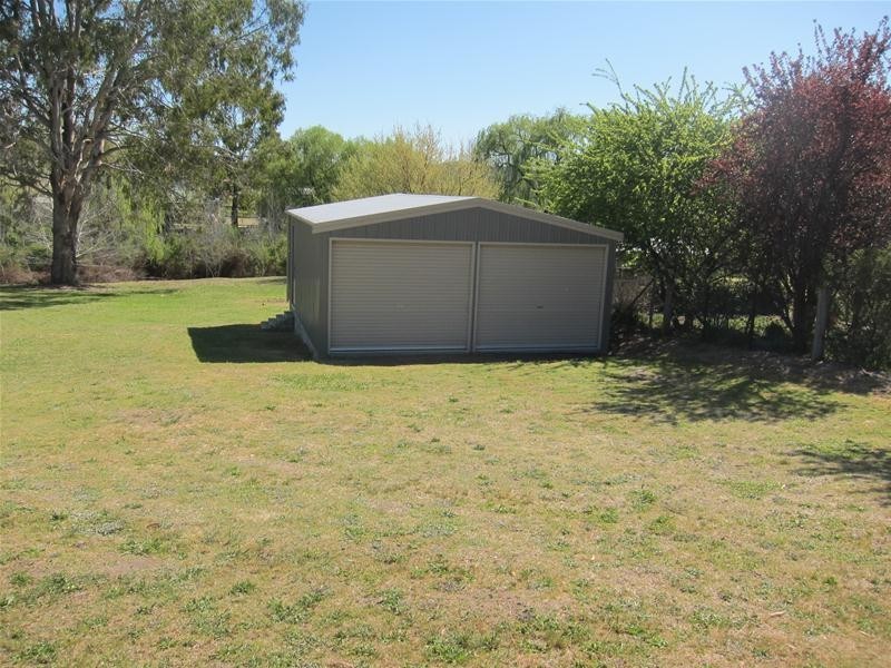 38 Frederick Street, Bendemeer NSW 2355