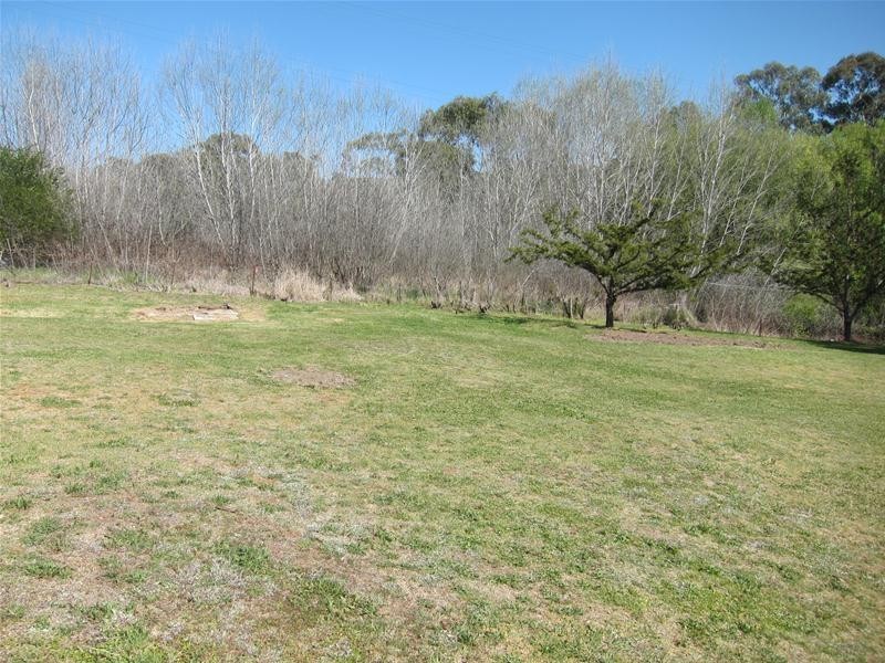 38 Frederick Street, Bendemeer NSW 2355