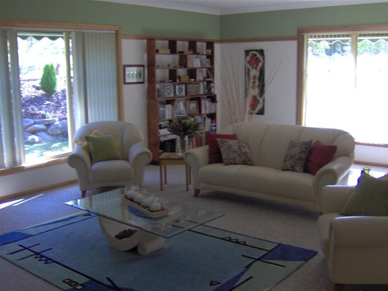 25 Loi Lane, Tamworth NSW 2340